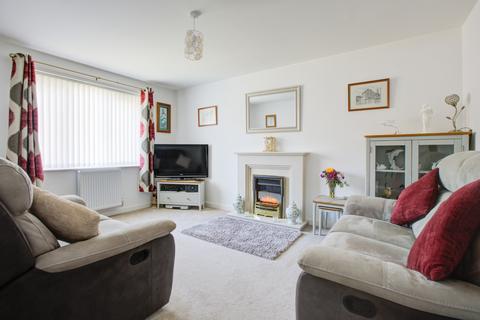 126 Ashworth Road, Lytham St Annes, FY8 2FW