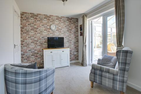 126 Ashworth Road, Lytham St Annes, FY8 2FW