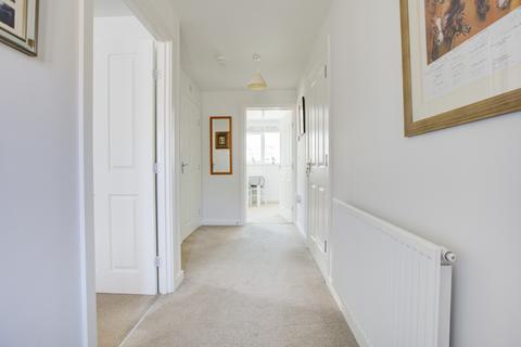 126 Ashworth Road, Lytham St Annes, FY8 2FW