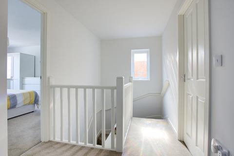 126 Ashworth Road, Lytham St Annes, FY8 2FW