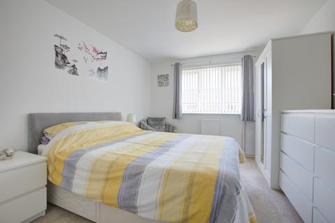 126 Ashworth Road, Lytham St Annes, FY8 2FW