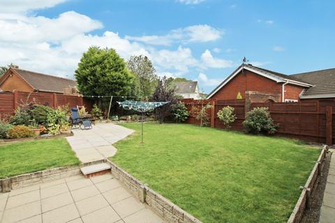 3 bedroom detached bungalow for sale, Sovereign Fold Road, Leigh, WN7