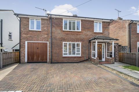 5 bedroom detached house for sale, Closeworth Road,  Farnborough, GU14