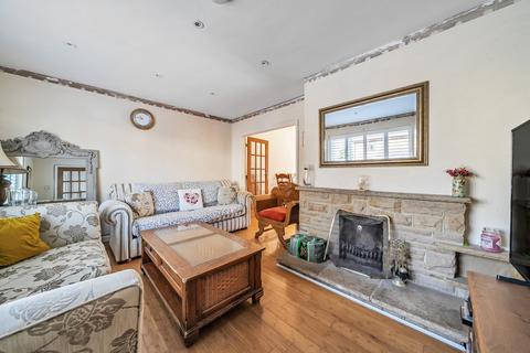 undefined, Closeworth Road,  Farnborough, GU14