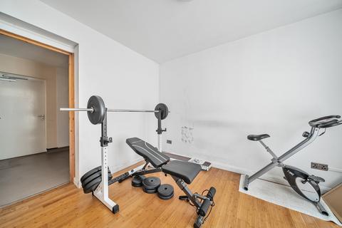 undefined, Closeworth Road,  Farnborough, GU14