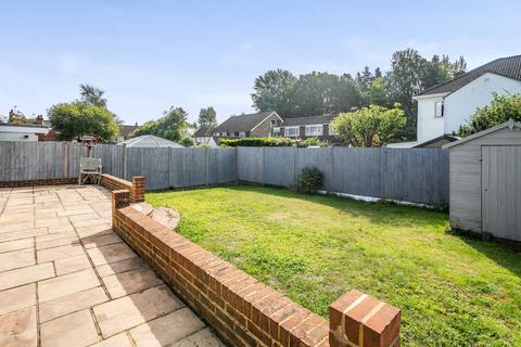 undefined, Closeworth Road,  Farnborough, GU14
