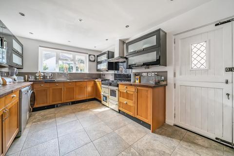 undefined, Closeworth Road,  Farnborough, GU14