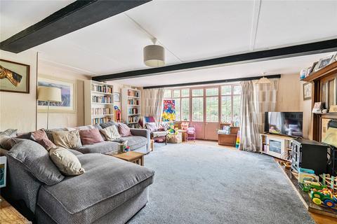 undefined, West Road, Wiveliscombe, Taunton, TA4