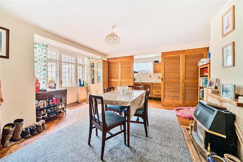 undefined, West Road, Wiveliscombe, Taunton, TA4