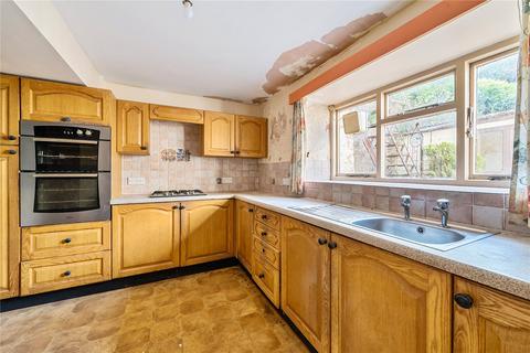 undefined, West Road, Wiveliscombe, Taunton, TA4