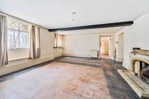 undefined, West Road, Wiveliscombe, Taunton, TA4