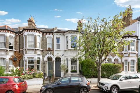 3 bedroom apartment for sale, Lavender Sweep, SW11