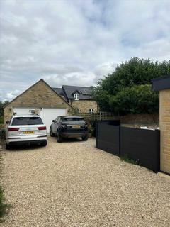 4 bedroom semi-detached house for sale, New Street, Chipping Norton, Oxfordshire, Oxfordshire