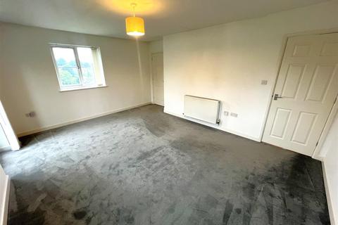 2 bedroom flat to rent, Tame Rise, Oldbury, West Midlands