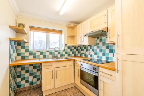 2 bedroom apartment for sale, Stocker Road, Bognor Regis