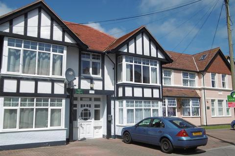 2 bedroom apartment for sale, Stocker Road, Bognor Regis