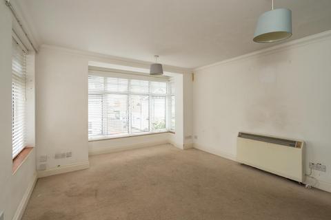 2 bedroom apartment for sale, Stocker Road, Bognor Regis