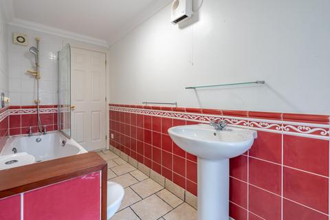 undefined, Stocker Road, Bognor Regis