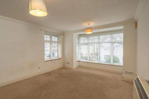 undefined, Stocker Road, Bognor Regis