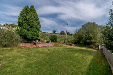 6 bedroom detached house for sale, Doddenham Broadwas-on-Teme, Worcestershire, WR6 5NZ