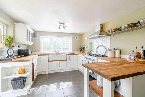 6 bedroom detached house for sale, Doddenham Broadwas-on-Teme, Worcestershire, WR6 5NZ