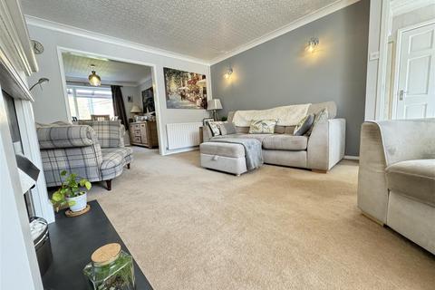 4 bedroom link detached house for sale, Little Croft, Great Barr, Birmingham