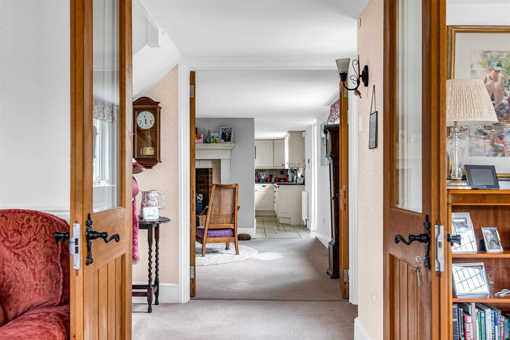 Internal-19.jpg