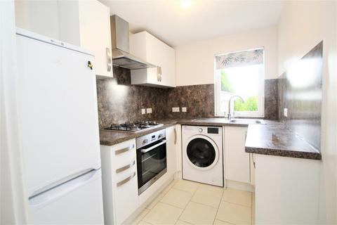 1 bedroom apartment to rent, Totteridge Road, High Wycombe HP13