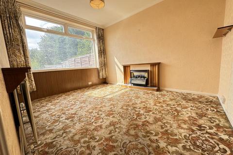 3 bedroom semi-detached house for sale, Mildenhall Road, Great Barr, Birmingham