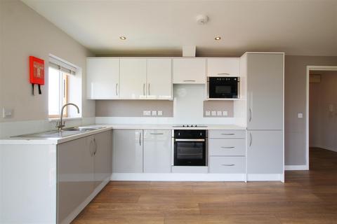 2 bedroom duplex to rent, Severn Place, Cambridge CB1