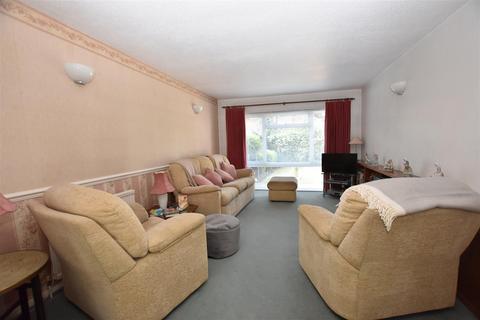 4 bedroom detached house for sale, Janmead, Witham