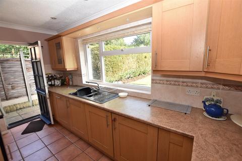 4 bedroom detached house for sale, Janmead, Witham