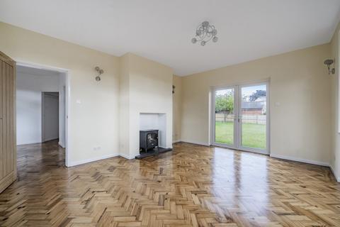 3 bedroom bungalow for sale, Oswestry SY11