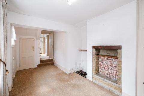 3 bedroom semi-detached house for sale, Gordon Road, South Woodford