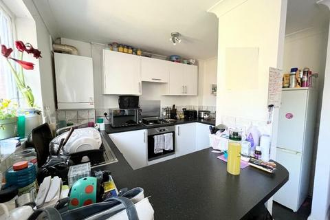 3 bedroom terraced house for sale, Helm Close, Gosport PO13