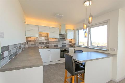 2 bedroom apartment to rent, Broadway West, Leigh-on-Sea, Essex, SS9