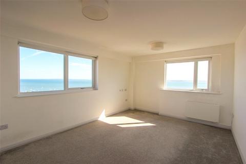 2 bedroom apartment to rent, Broadway West, Leigh-on-Sea, Essex, SS9