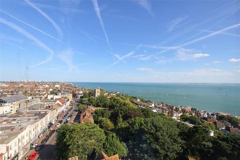 undefined, Broadway West, Leigh-on-Sea, Essex, SS9