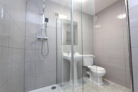 undefined, Broadway West, Leigh-on-Sea, Essex, SS9