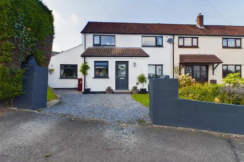 88 Scarrowscant Lane, Haverfordwest