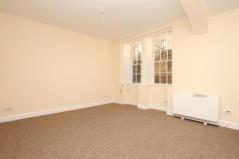 Studio to rent, 28 Park Street, Bath BA1