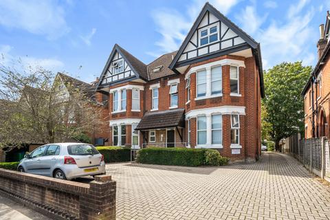 1 bedroom apartment for sale, Hill Lane, Southampton, Hampshire, SO15