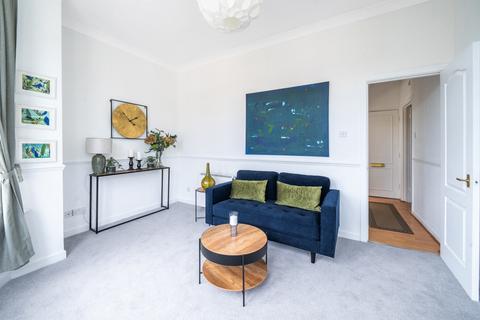 1 bedroom apartment for sale, Hill Lane, Southampton, Hampshire, SO15