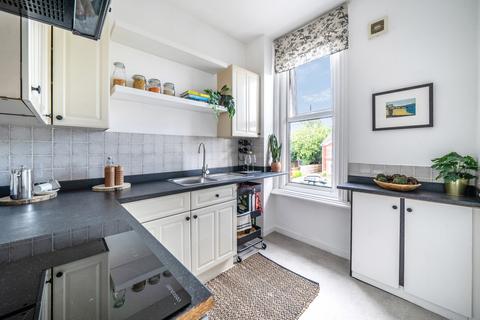 1 bedroom apartment for sale, Hill Lane, Southampton, Hampshire, SO15