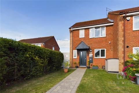 53 Mill Meadow, Northampton, NN2 7DR