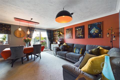53 Mill Meadow, Northampton, NN2 7DR