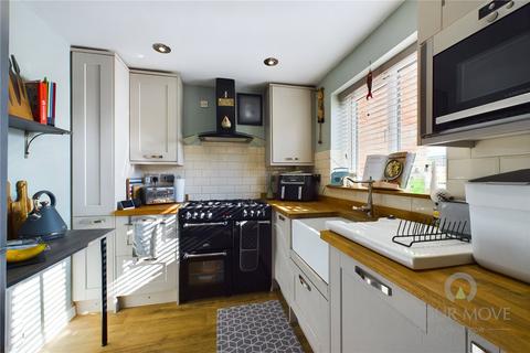 53 Mill Meadow, Northampton, NN2 7DR