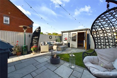 53 Mill Meadow, Northampton, NN2 7DR