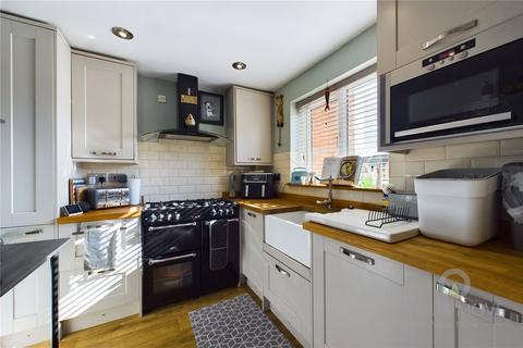 53 Mill Meadow, Northampton, NN2 7DR