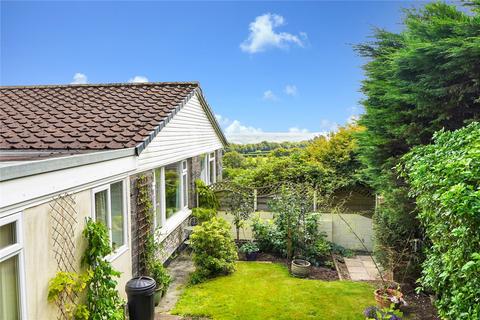 3 bedroom bungalow for sale, Trelawney Gardens, Liskeard PL14